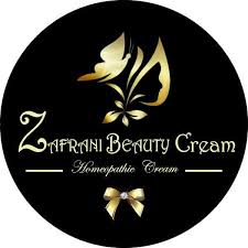 Zafrani Beauty  Cream